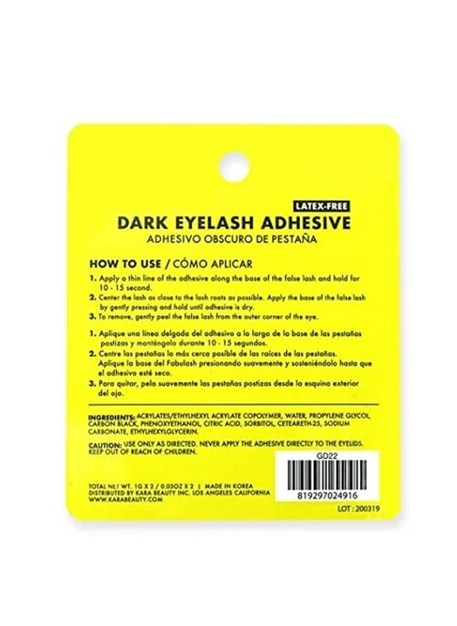 Fabulashes Dark Eyelash Adhesive Latex Free - pzsku/Z1A0AEC2AAB3463B167ACZ/45/_/1694779110/477139d0-171b-4b1d-bec4-0f29bf512489