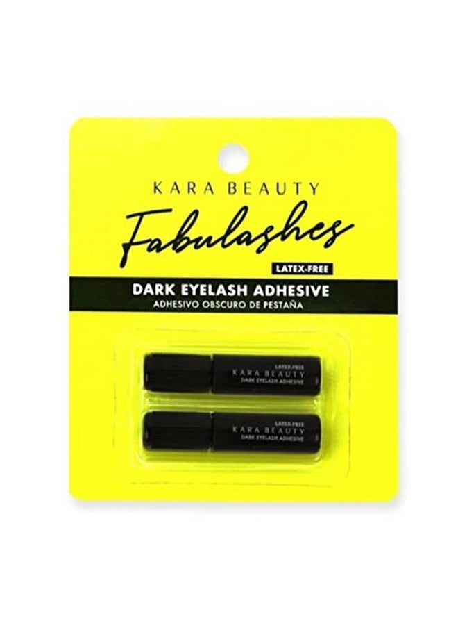 Fabulashes Dark Eyelash Adhesive Latex Free - pzsku/Z1A0AEC2AAB3463B167ACZ/45/_/1694779113/7980cb7c-b914-4154-93bf-a9abd80a86df