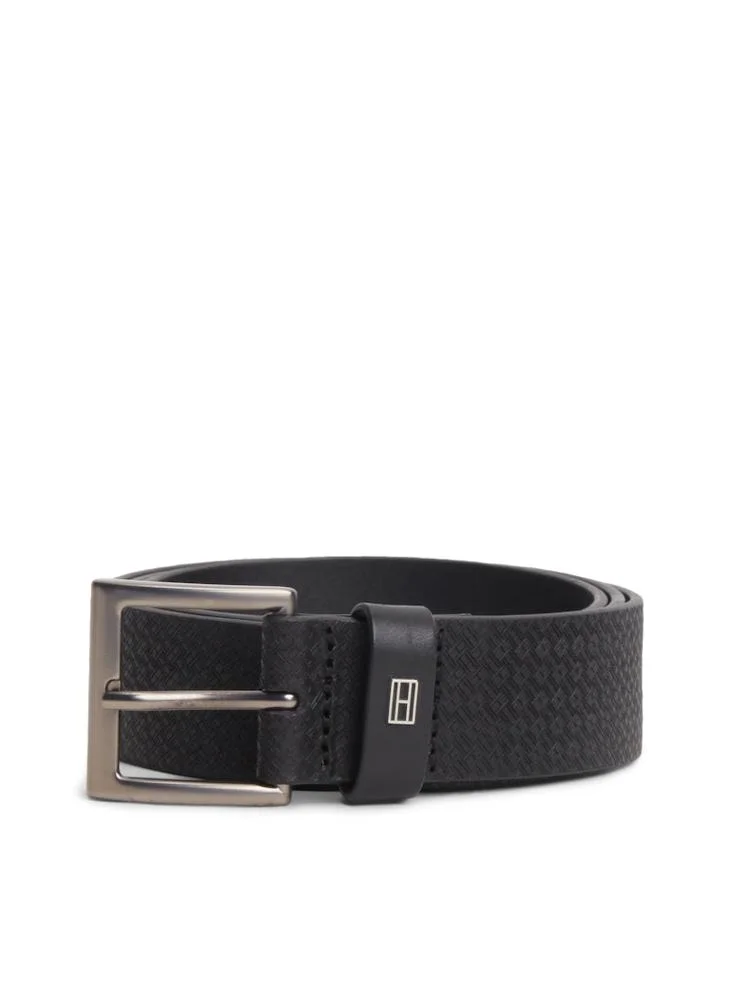 TOMMY HILFIGER Allocated Hole Belt