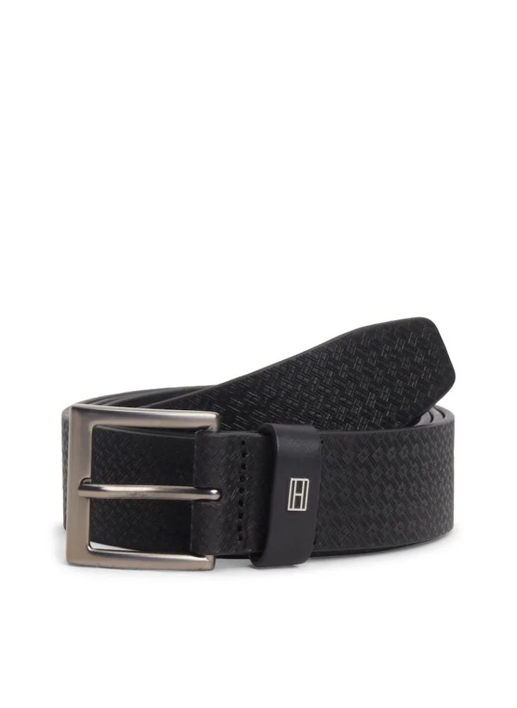 TOMMY HILFIGER Allocated Hole Belt