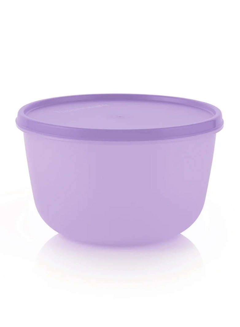 بولة ثلاجة 2لتر