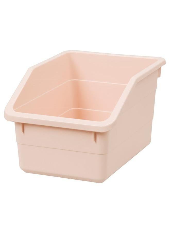 erorex Box Pink 19X26X15 Cm - Image 1