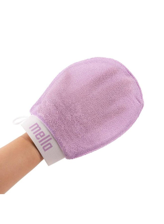 ميلا قفاز التقشير  للتنظيف العميق - Image 2