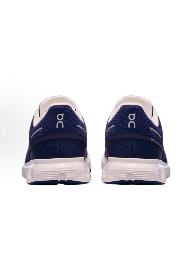 أون ON Cloud 6 أحذية رياضية - Image 3