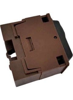 DNC Auto Part Window Opening Button Single for Tofaş Doğan Slx  - Image 4