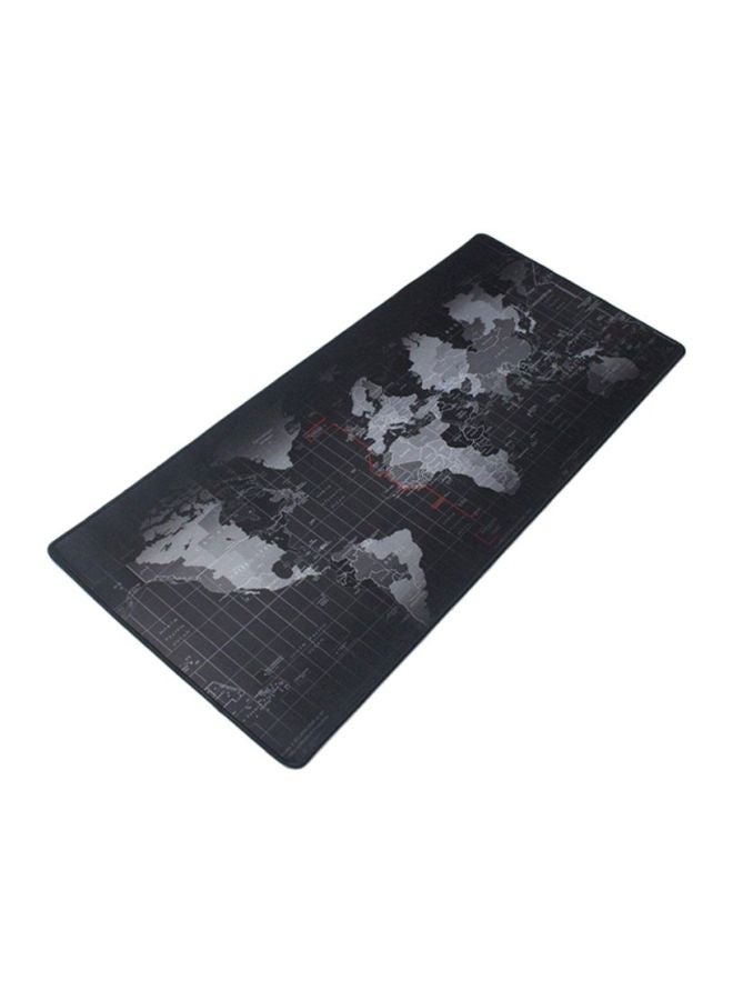 World Map Gaming Mousepad - Image 5