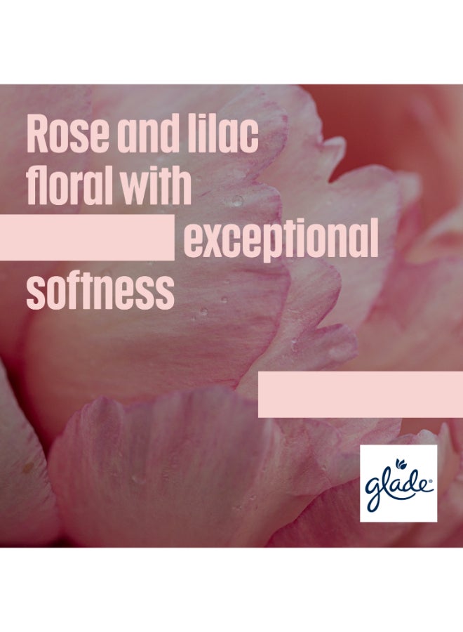 Glade Rose Multi Spray - Image 3