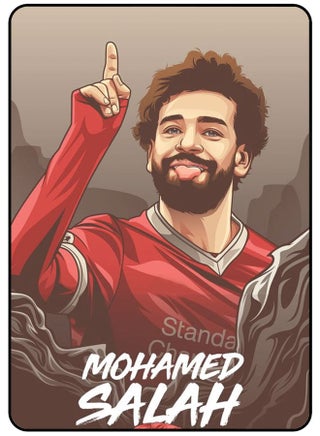 Protective Case Cover For Samsung Galaxy Tab A 10.1 Inch 2019 (T515) Mohamed Salah - pzsku/Z1A0C4D2220B399FC0FD2Z/45/_/1673807180/86155c61-5916-4941-a483-c505816502a7