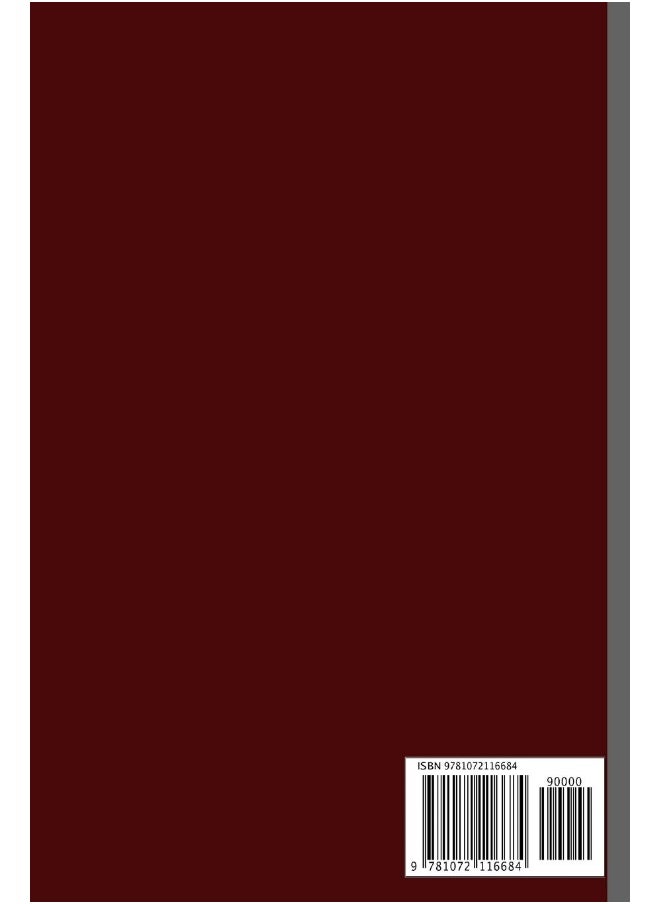 Happy Camper: Campers Hikers Traveling Nature Mountaineering Gifts Do What Makes You Happy Cool Camping Campfire bornfire Notebook gift (6x9) Lined notebook to write in  - Image 2