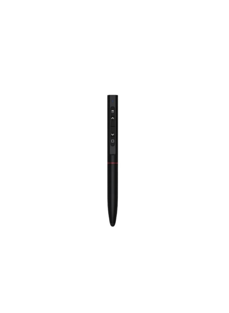 إيزون eZon Page Turning Pen - Image 1