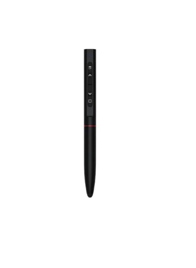 إيزون eZon Page Turning Pen - Image 2