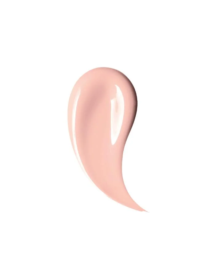 FOREVER52 Ultra Definition Liquid Foundation