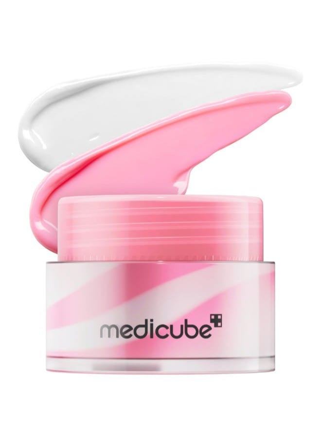 Medicube Medicube PDRN Lip Sleeping Mask 10g  - Image 1