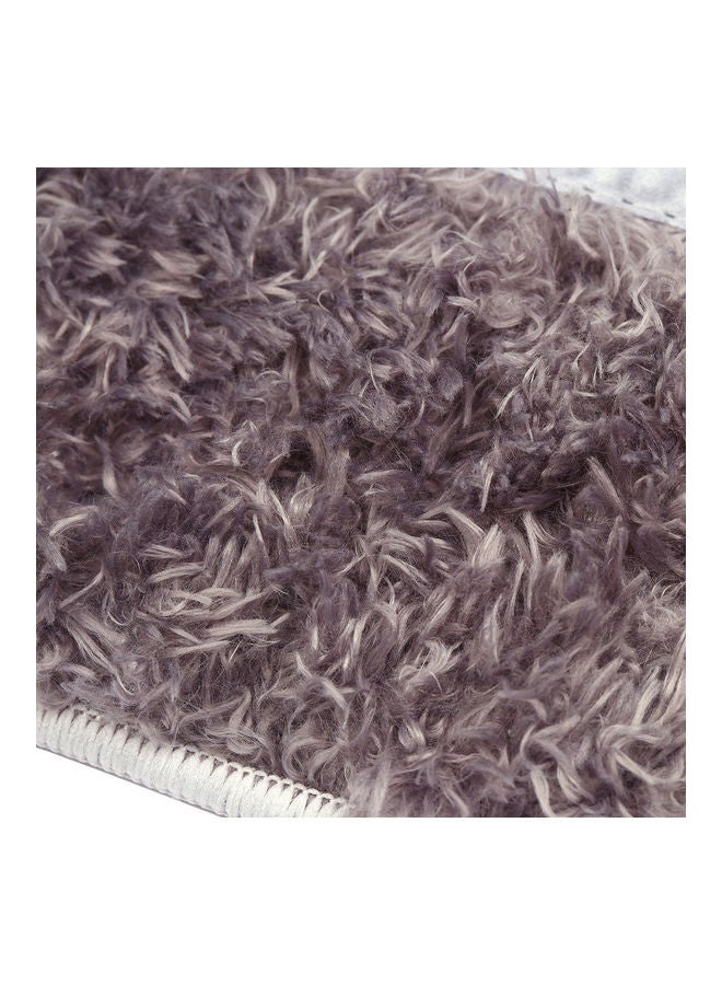 NIBEMINENT 6-Pack Washable Dry Mopping Pads for iRobot Braava Jet M6 White/Grey - Image 5