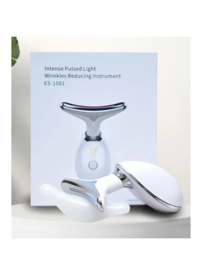 شاحن بطاريات ليثيوم أيون 9 فولت بأربعة منافذ مع خاصية الإيقاف التلقائي الذكي ومؤشرات LED شاحن صغير الحجم يعمل بمنفذ USB لشحن آمن وفعال لبطاريات 9 فولت القابلة لإعادة الشحن - Image 2