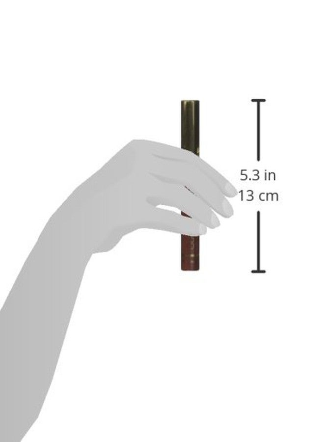 Cover Your Gray Temporary Touch Up Wand 0.25 Ounce - Image 2