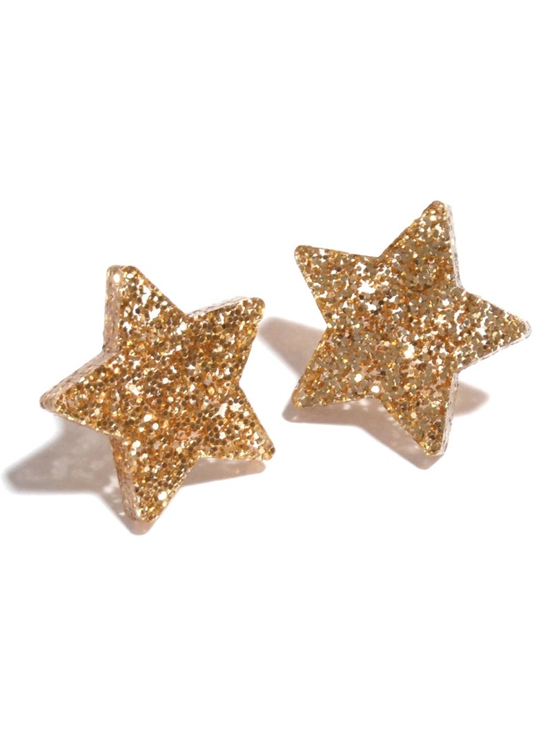 فارما حلق طبي فارما نجمة الميلاد 18مم COMETA - Image 2