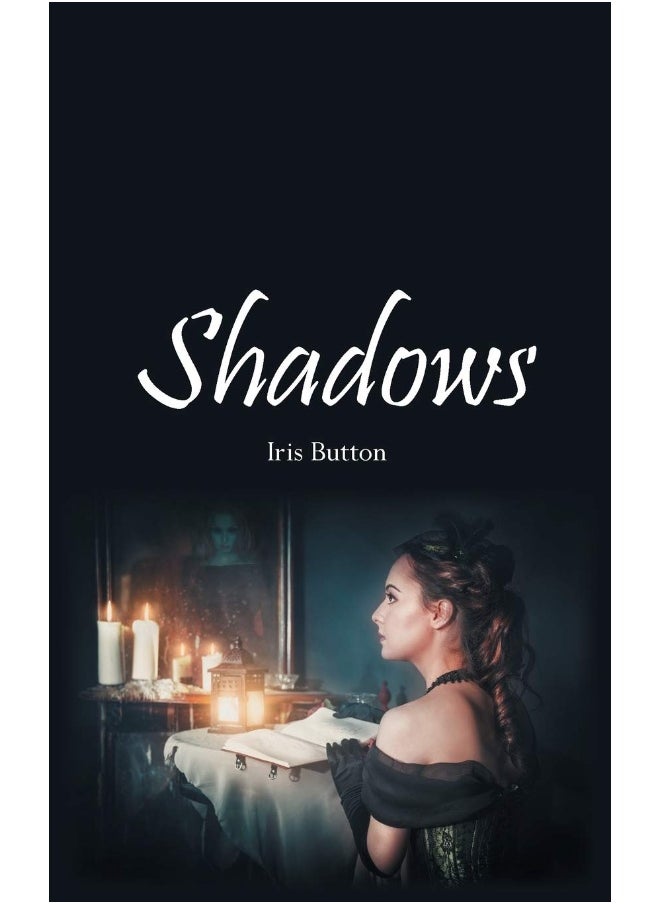 New Generation Publishing Shadows 