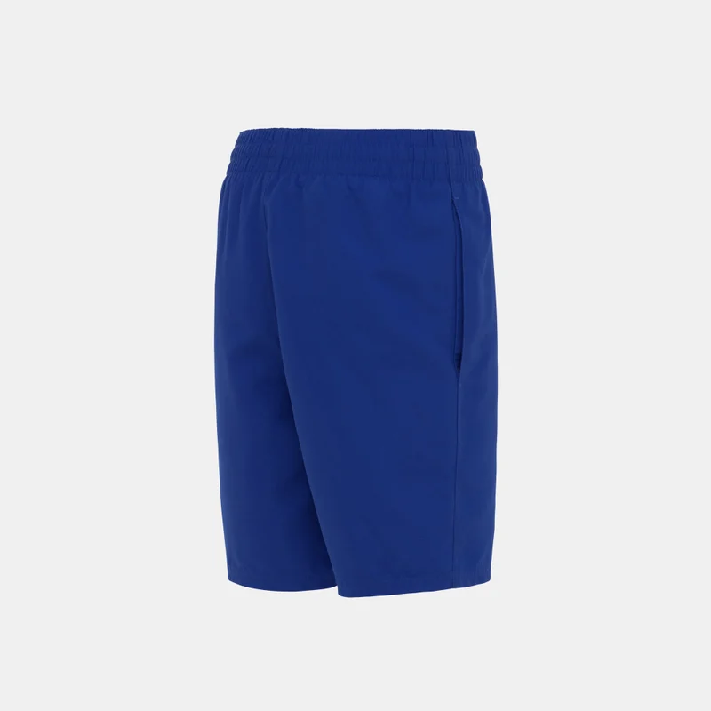 نايكي شورت رياضي للأطفال مقاس  بوصات