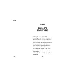 Pickford (Ultimate Football Heroes - International Edition) - includes the World Cup Journey!  - Image 4