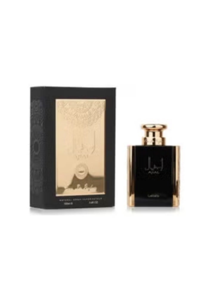 لطافة أجيال EDP 100ملليلتر - Image 2