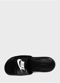 Nike Victori Slides  - Image 3