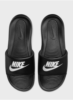 Nike Victori Slides  - Image 4