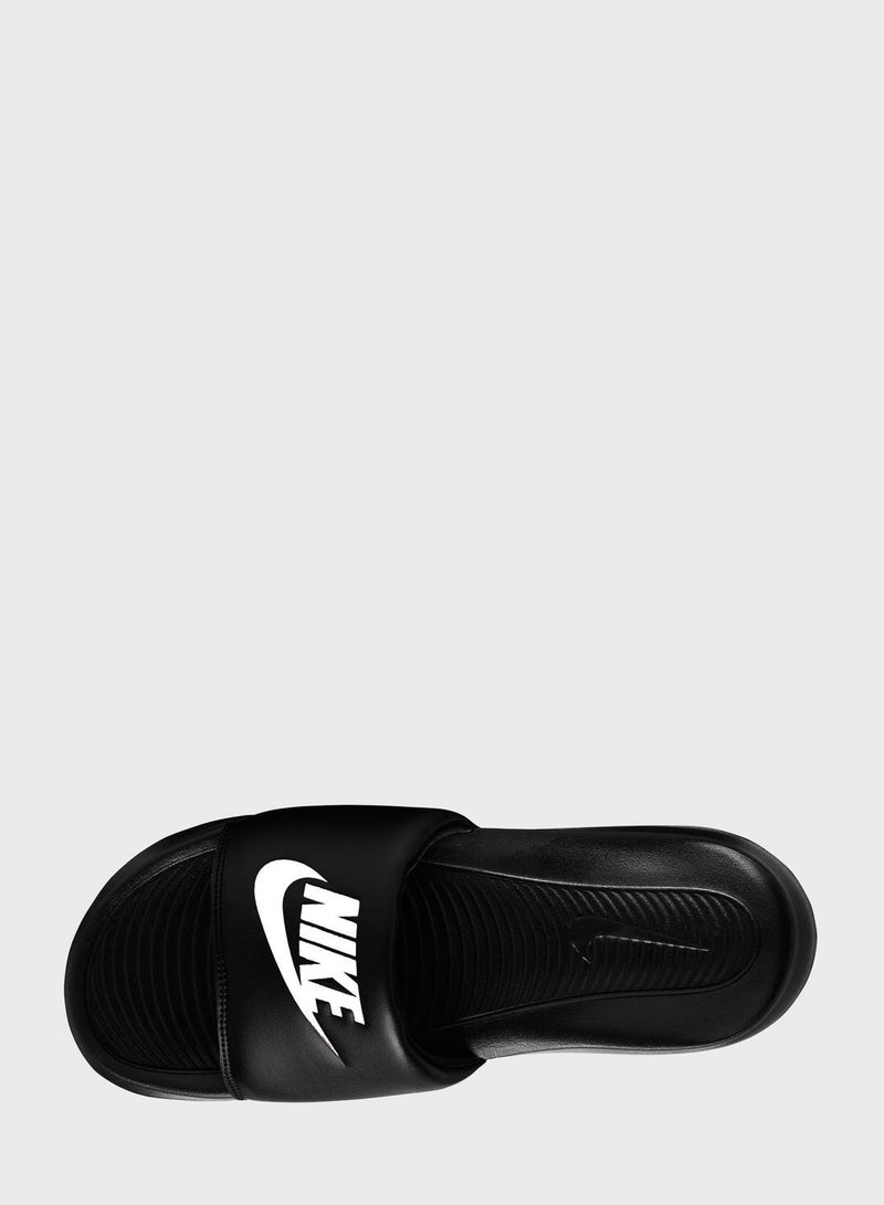 Nike Victori One Slides - Image 4