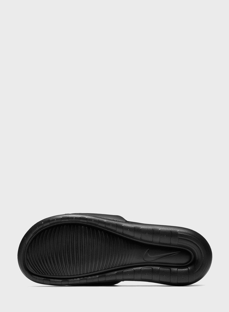 Nike Victori One Slides - Image 5