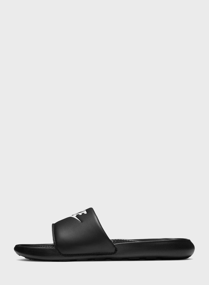 Nike Victori One Slides - Image 3