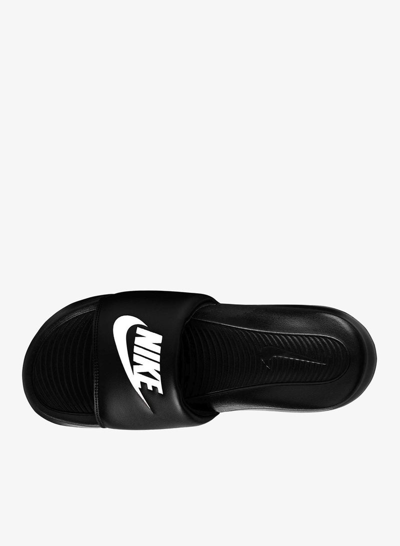 NIKE VICTORI ONE SLIDE - Image 4