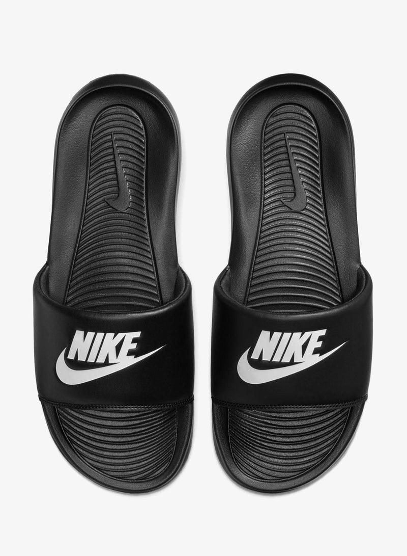 NIKE VICTORI ONE SLIDE - Image 1