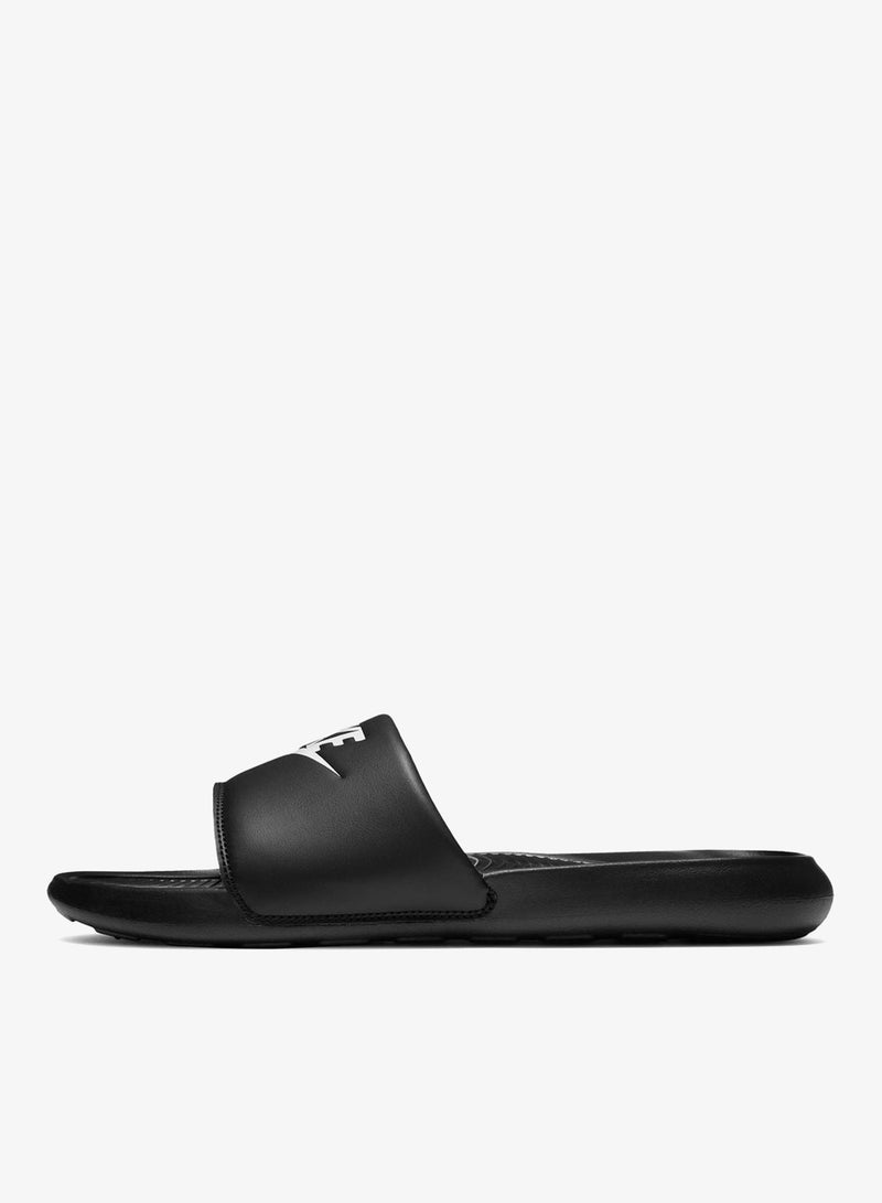 NIKE VICTORI ONE SLIDE - Image 3