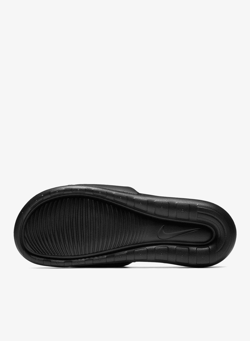 NIKE VICTORI ONE SLIDE - Image 5