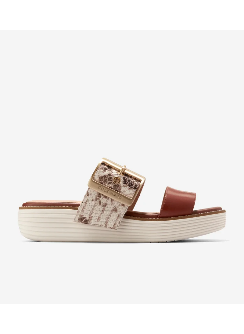 COLE HAAN Originalgrand Platform Slide