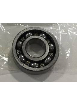 Honda Beat 100 Transmission Special Ball 