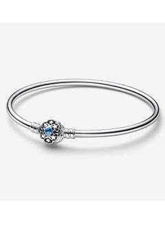 Pandora Moments Disney Princess Jasmine Bracelet for Women