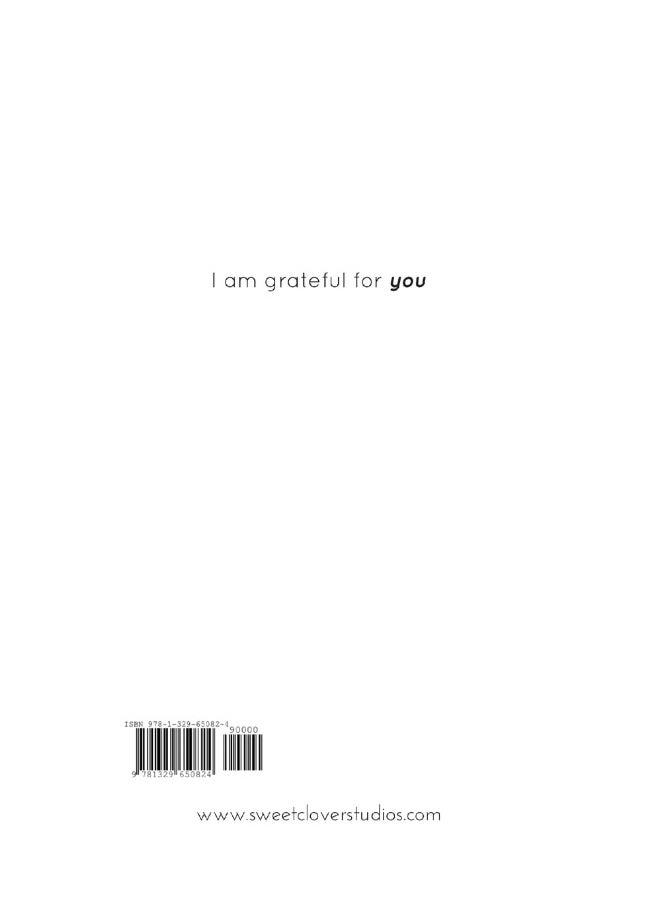 My Pocket Growing Gratitude  - Image 2
