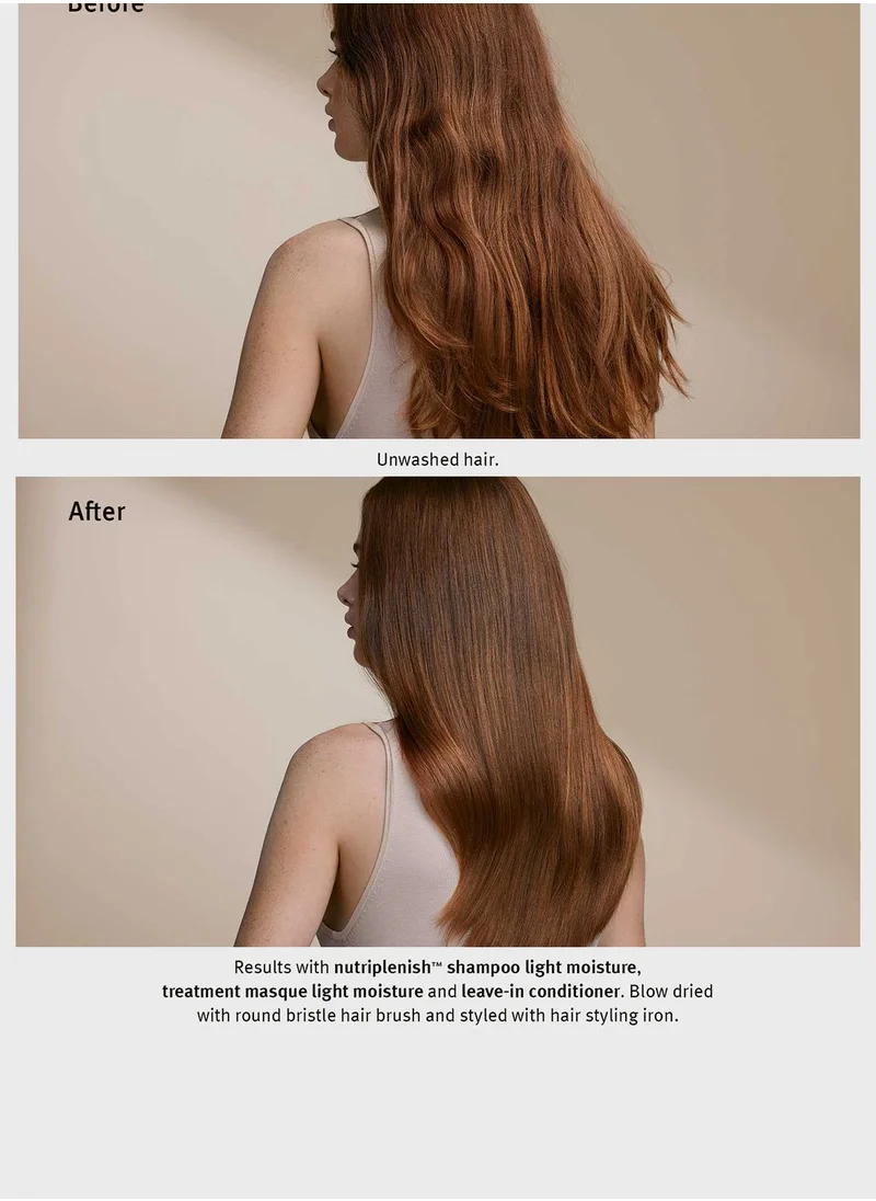 AVEDA Nutriplenish Light Moisture Shampoo 250ml