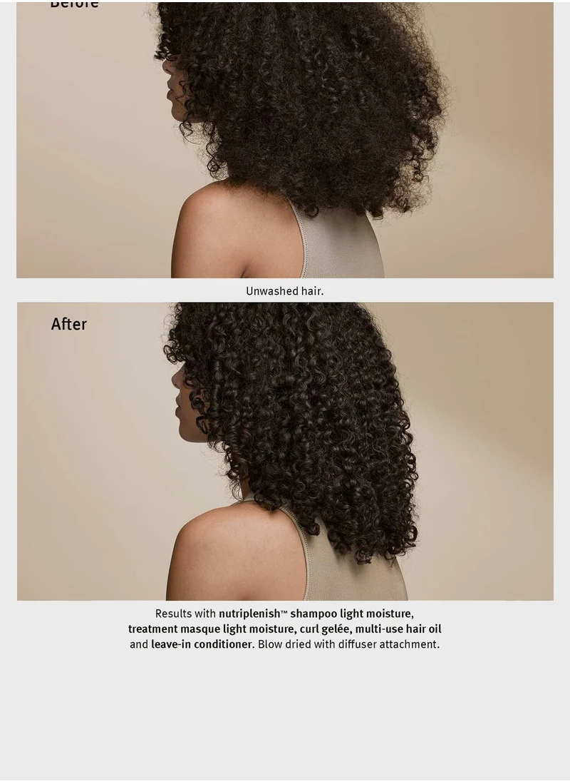 AVEDA Nutriplenish Light Moisture Shampoo 250ml