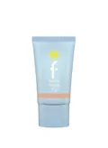 flormar 005 Sand