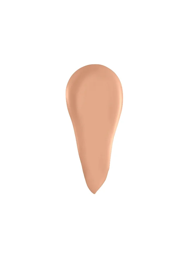 فلورمار Tinted Moisturizer Spf50 - 005 Sand