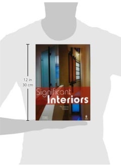 Significant Interiors: Interior Architecture Knowledge Community  - Image 3