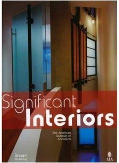 Significant Interiors: Interior Architecture Knowledge Community  - Image 2