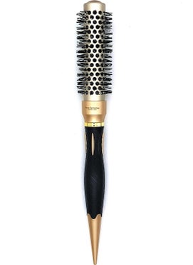 25MM Nano Technology Ceramic + Ionic Thermal Blow Dry Hair Brush Professional Series 1st Quality - pzsku/Z1A0E1EDB727400F73DF9Z/45/_/1725792988/7d5a1891-03ce-43f7-ba28-d25c45e6d848