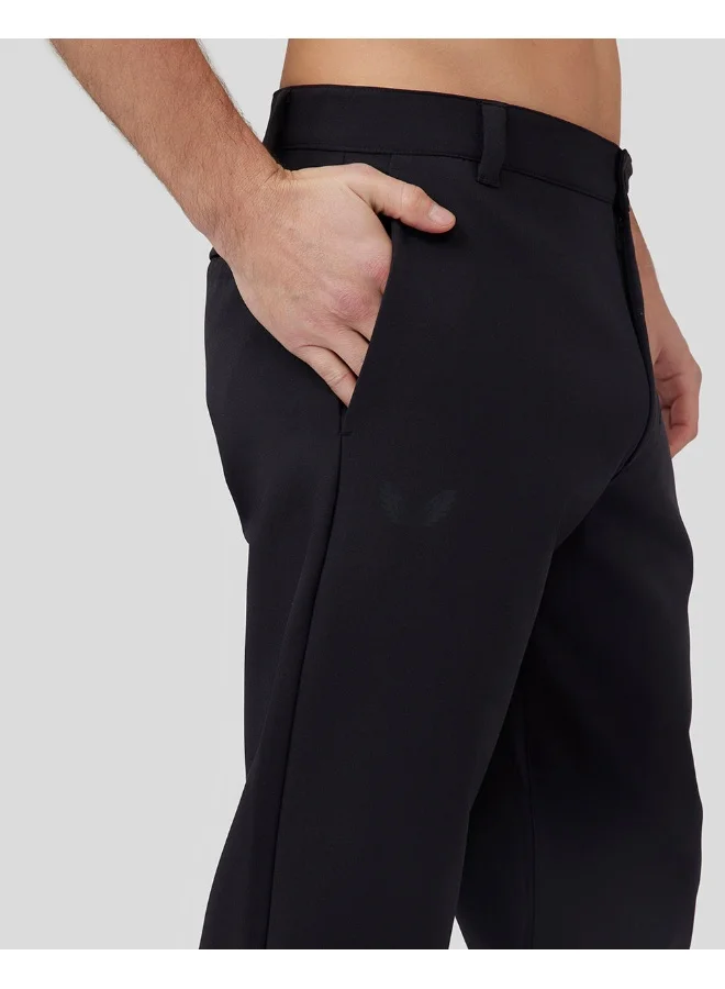 CASTORE Tech Trouser