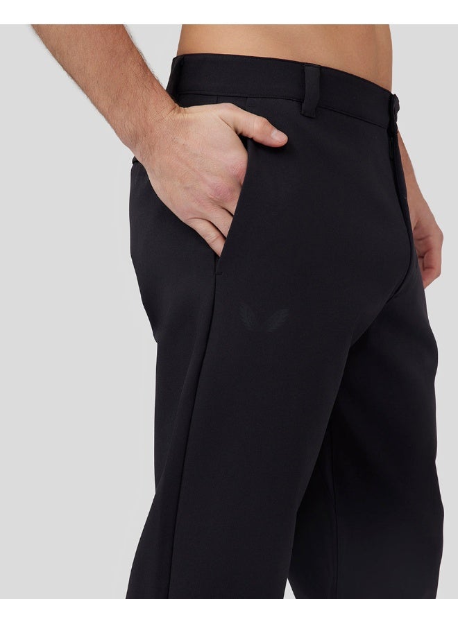 كاستور بنطلون تقني - Image 4