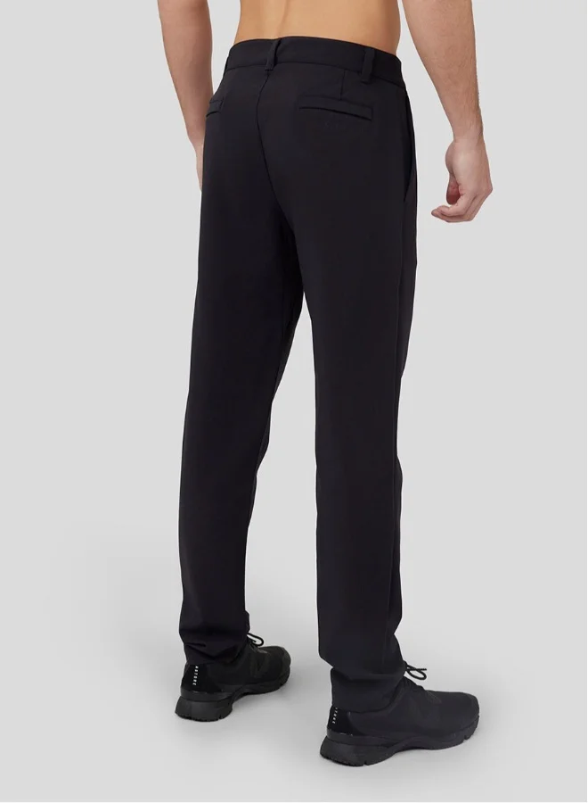 CASTORE Tech Trouser