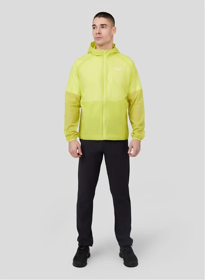 CASTORE Tech Trouser
