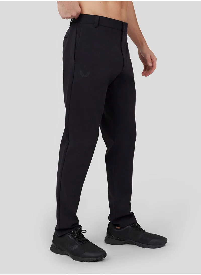 CASTORE Tech Trouser